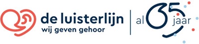 vacaturebank vrijwilligers